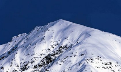 Фотографии Дмитрия Медведева Фотографии Дмитрия Медведева