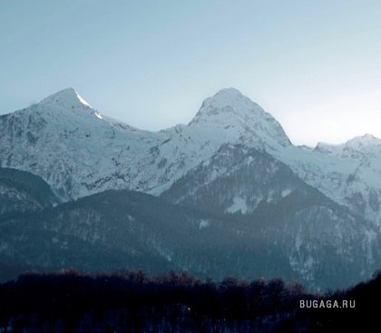Фотографии Дмитрия Медведева Фотографии Дмитрия Медведева