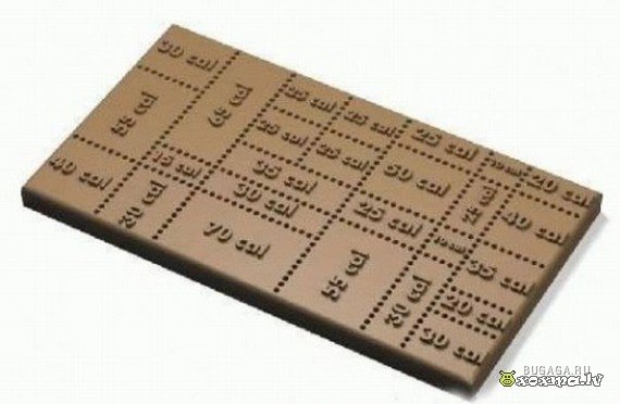 1001-й раз худеем 