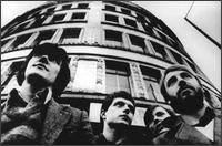 Joy Division