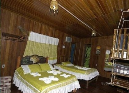 http://www.bugaga.ru/uploads/posts/2009-11/thumbs/1257288109_hotels-18.jpg