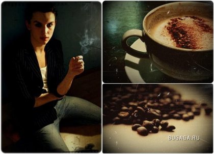 http://www.bugaga.ru/uploads/posts/2009-11/thumbs/1257856351_coffee_and_cigarettes__by_bohemianpoets.jpg