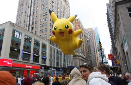 1259353683_thanksgiving-day-parade-02.jpg