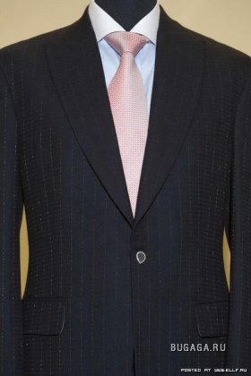 Самые дорогие вещи 2009 года