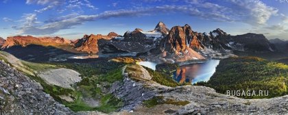 ��������� ������ ���� �� Marian Matta