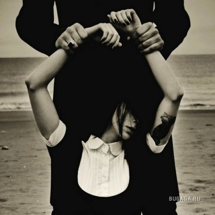 И опять о любви..