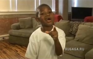 Подборка видео-приколов