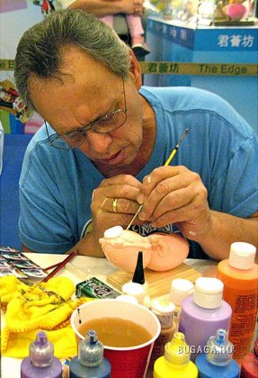 &ldquo;������&rdquo; ���������