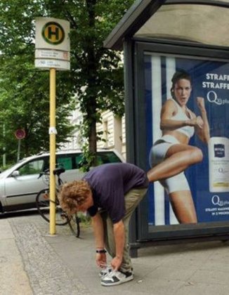 �������� � ������� �������