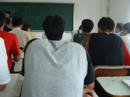 �������� � ������� �������