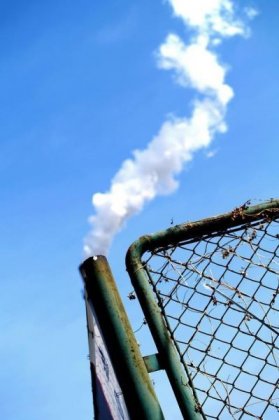 �������� � ������� �������