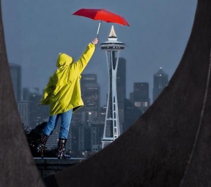 �������� � ������� �������