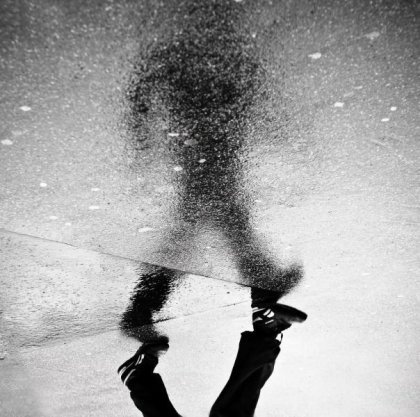 �������� � ������� �������