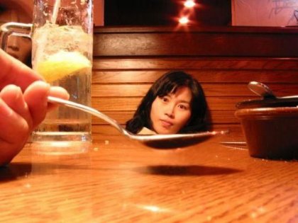 �������� � ������� �������