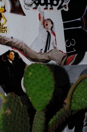 �������� � ������� �������