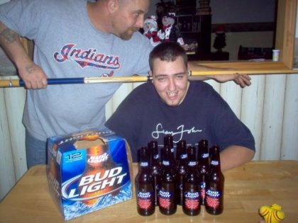 �������� � ������� �������