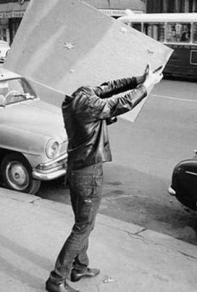 �������� � ������� �������