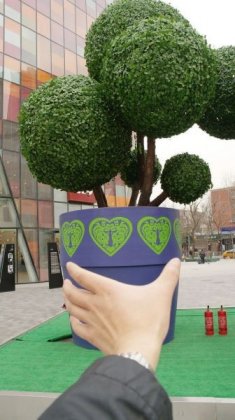 �������� � ������� �������