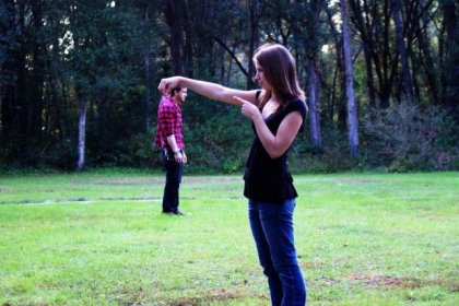 �������� � ������� �������