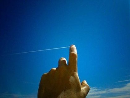 �������� � ������� �������