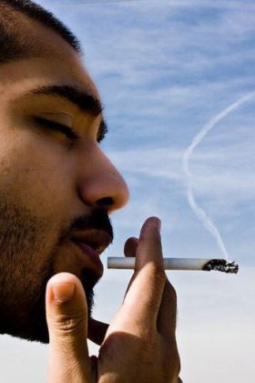 �������� � ������� �������