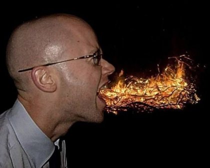 �������� � ������� �������