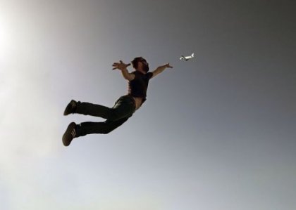 �������� � ������� �������