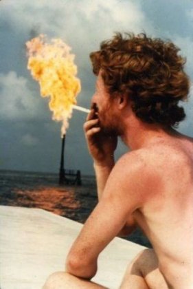 �������� � ������� �������