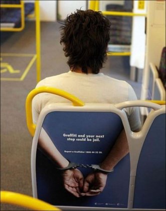 �������� � ������� �������