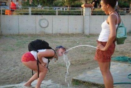 �������� � ������� �������