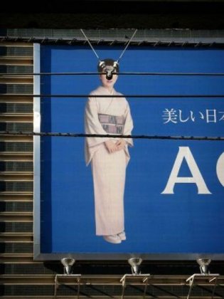 �������� � ������� �������