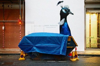 �������� � ������� �������