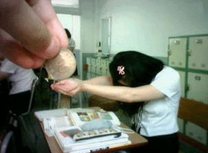 �������� � ������� �������