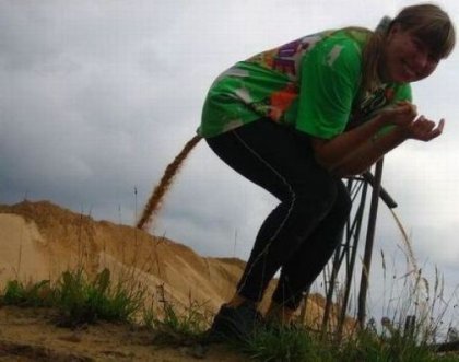 �������� � ������� �������