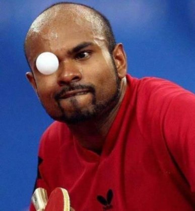 �������� � ������� �������