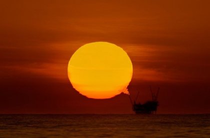 �������� � ������� �������