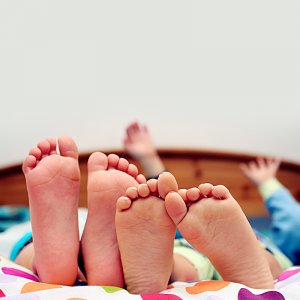 Meppol - талантливый фотограф Meppol - талантливый фотограф