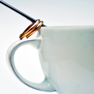 Meppol - талантливый фотограф Meppol - талантливый фотограф