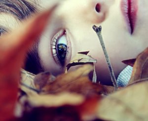 Meppol - талантливый фотограф Meppol - талантливый фотограф