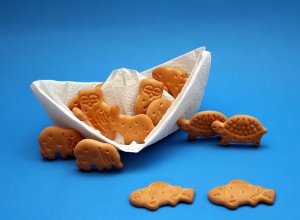 Meppol - талантливый фотограф Meppol - талантливый фотограф