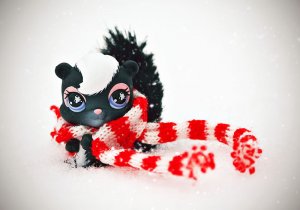 Meppol - талантливый фотограф Meppol - талантливый фотограф