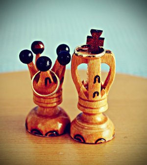 Meppol - талантливый фотограф Meppol - талантливый фотограф