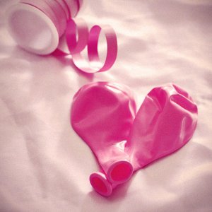 Meppol - талантливый фотограф Meppol - талантливый фотограф