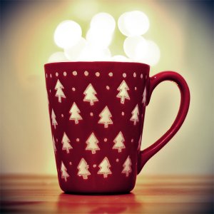 Meppol - талантливый фотограф Meppol - талантливый фотограф