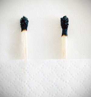 Meppol - талантливый фотограф Meppol - талантливый фотограф