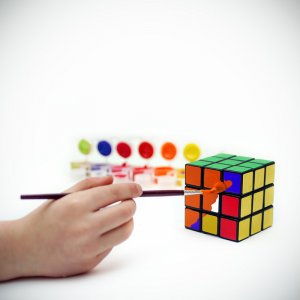 Meppol - талантливый фотограф Meppol - талантливый фотограф