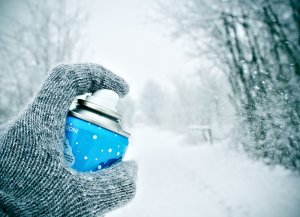 Meppol - талантливый фотограф Meppol - талантливый фотограф