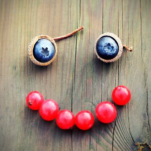 Meppol - талантливый фотограф Meppol - талантливый фотограф