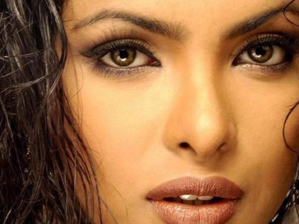 Названы самые сексуальные женщины Азии (ФОТО)