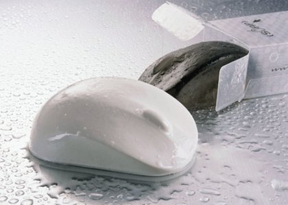 ����, �� ����� �� ��� � �������